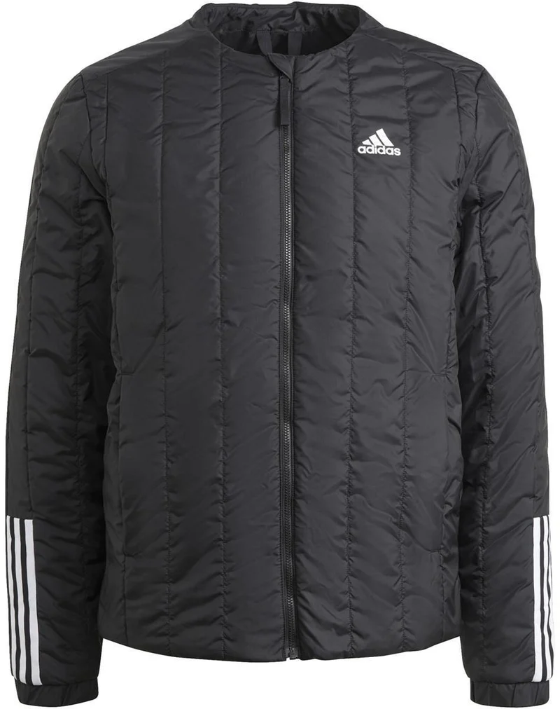 Itavic Lite Jkt