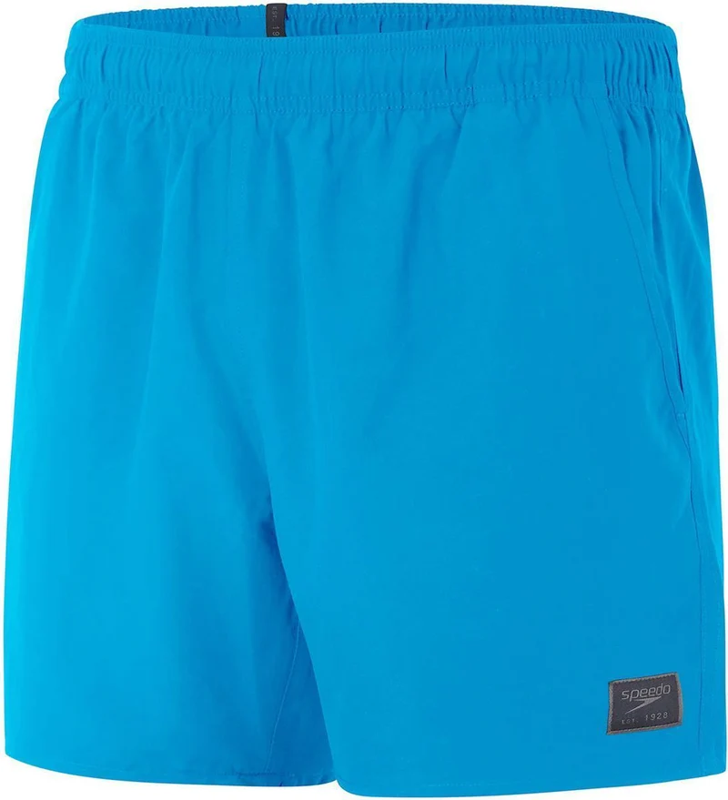 Printed Trim Leisure 16 Nav