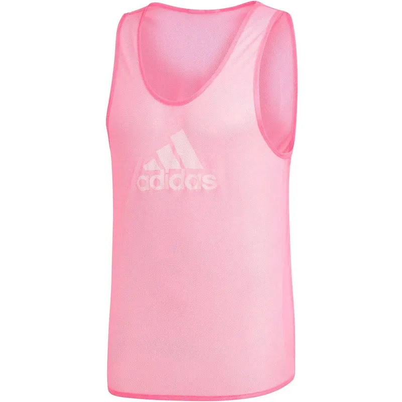 Training BIB 14 Markierungsleibchen 100%PES, Mesh