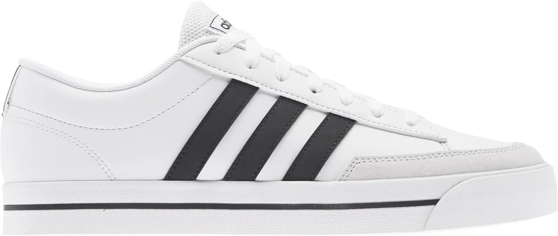 Retro Vulc Trainer