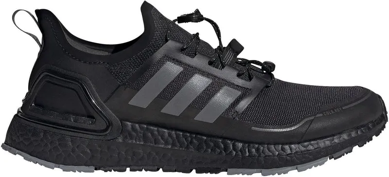 Ultraboost C.rdy