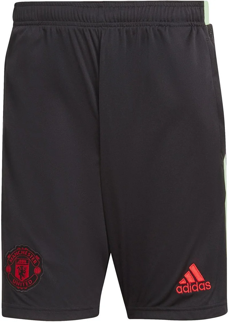 Mufc Sho