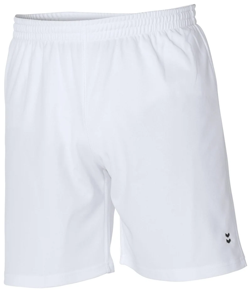 Field Short