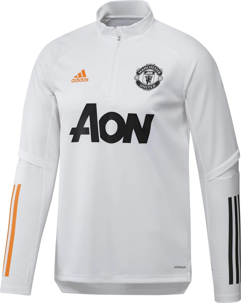 mufc tr top