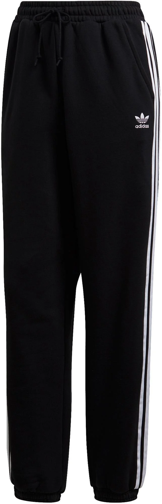 Jogger Pants