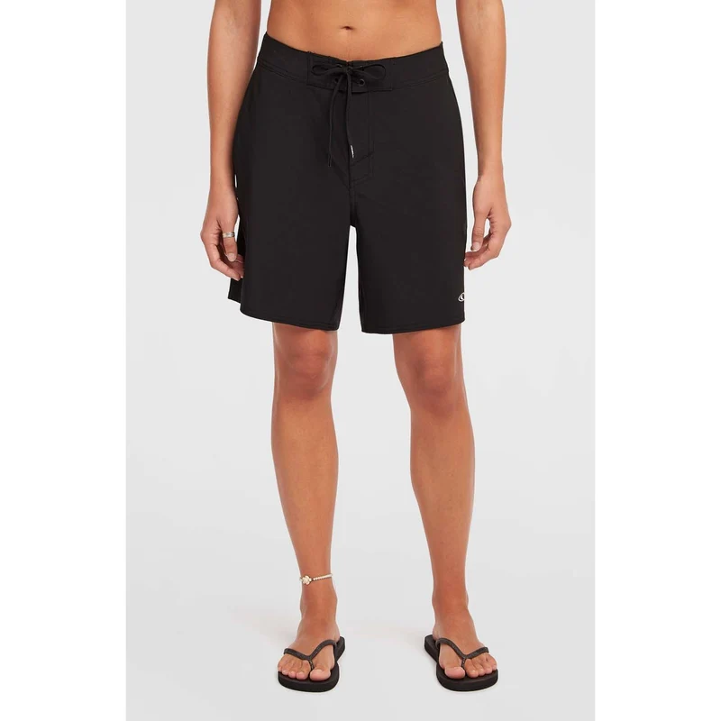 17 Boardshorts boardshorts