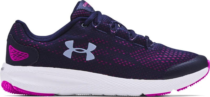 Ua Gs Charged Pursuit 2
