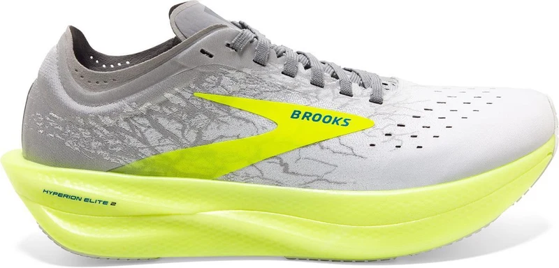 Hyperion Elite 2