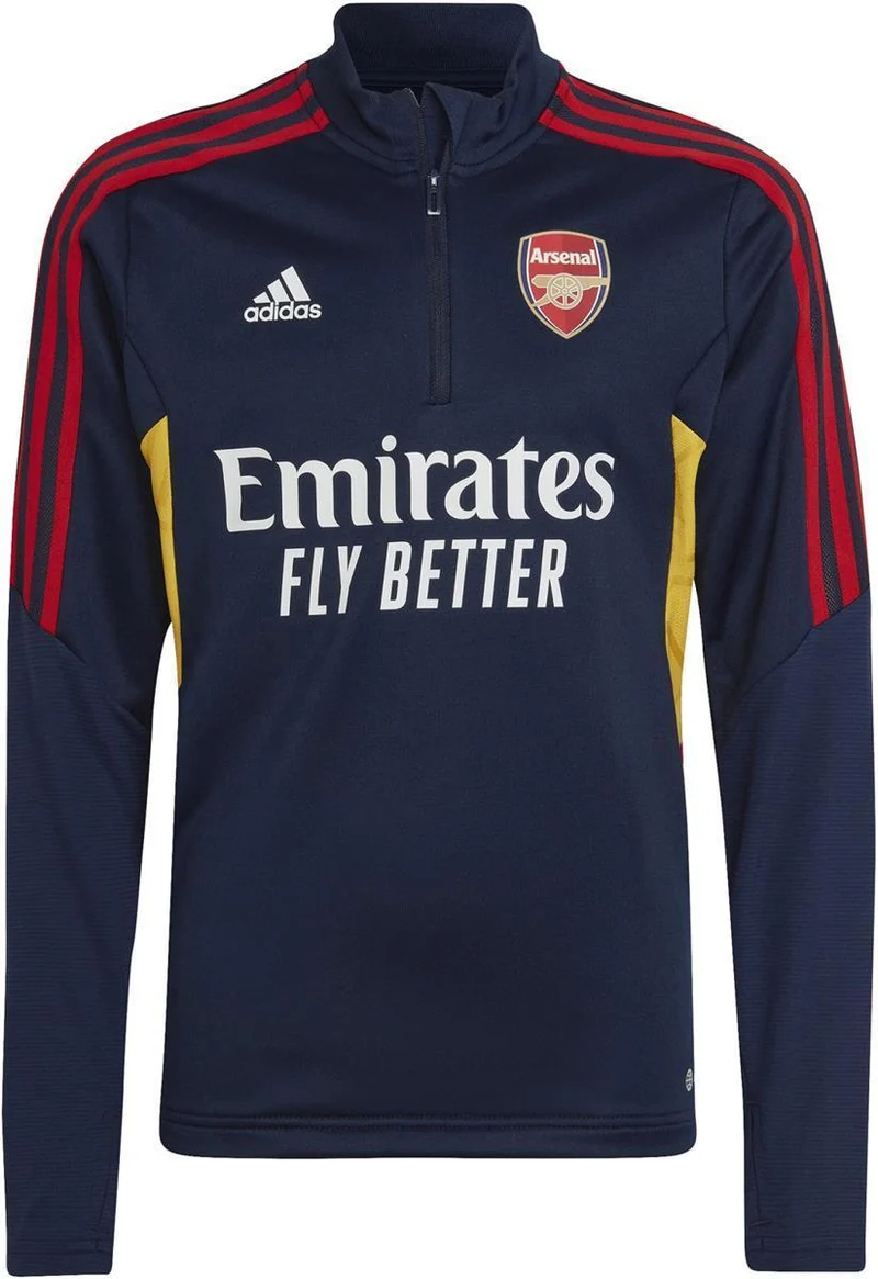Afc Tr Top Y