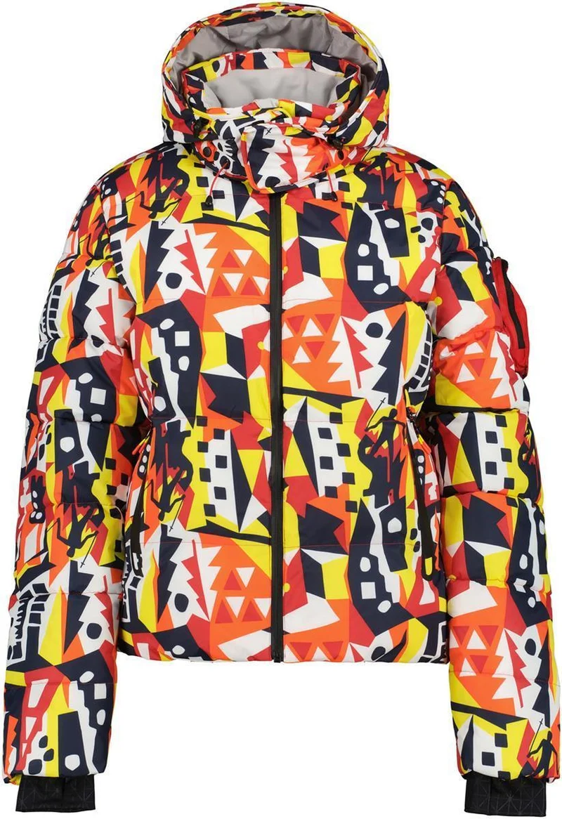 Icepeak Eastview Jacket