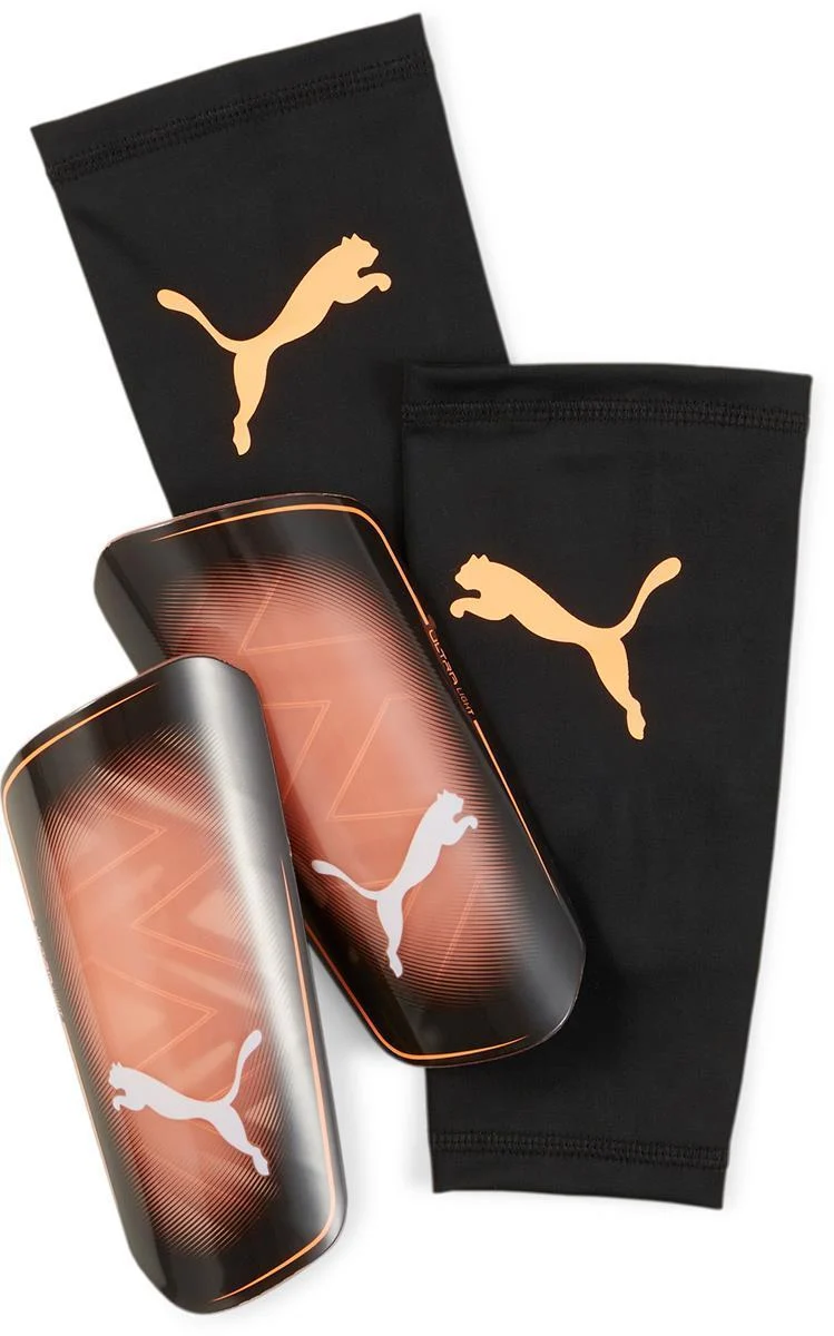 Ultra Light Sleeve