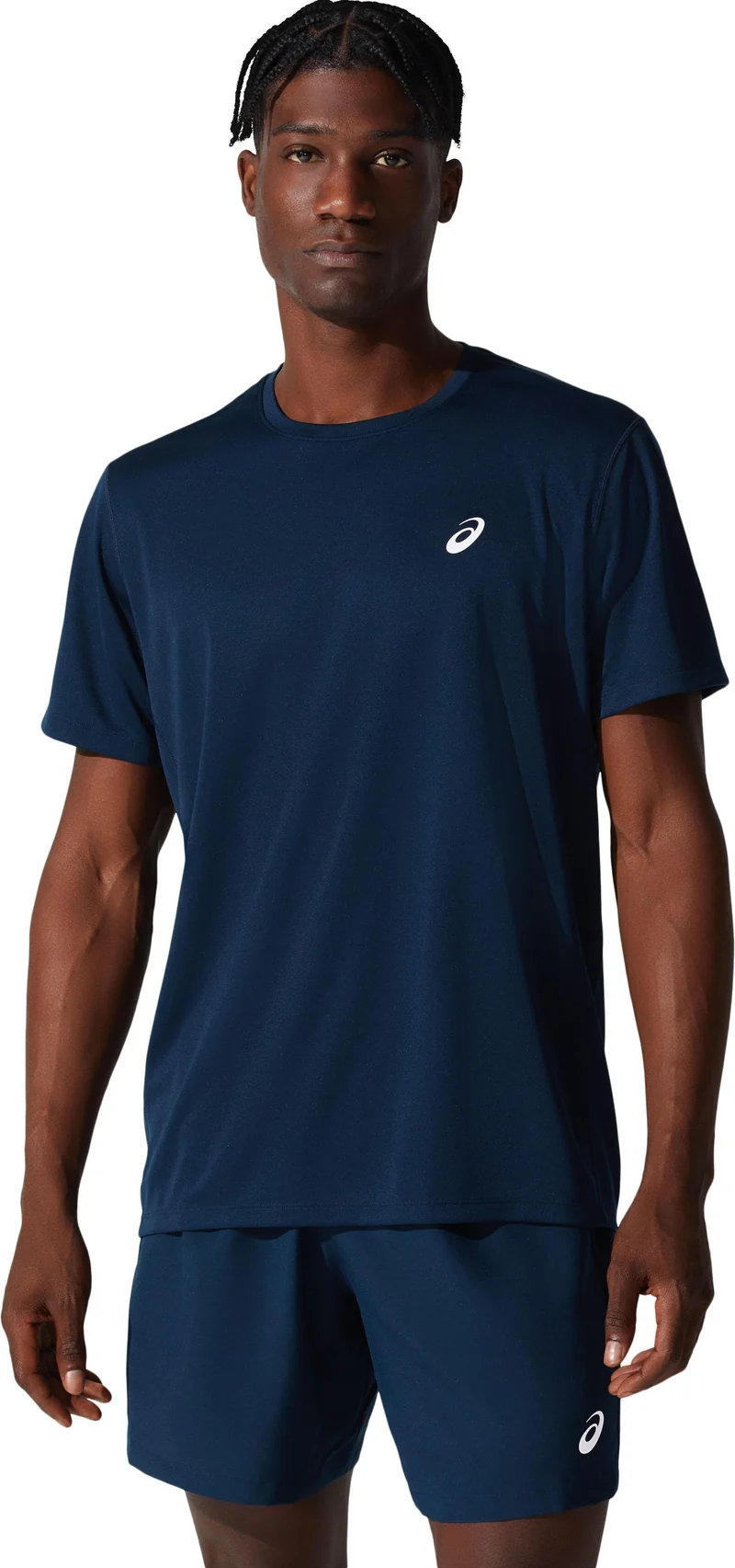 KATAKANA SS TOP