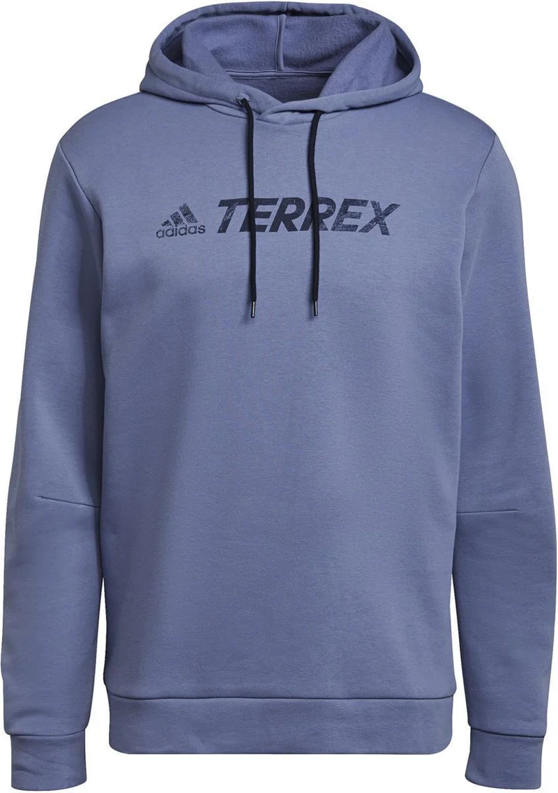 Tx Gfx Logo Hd
