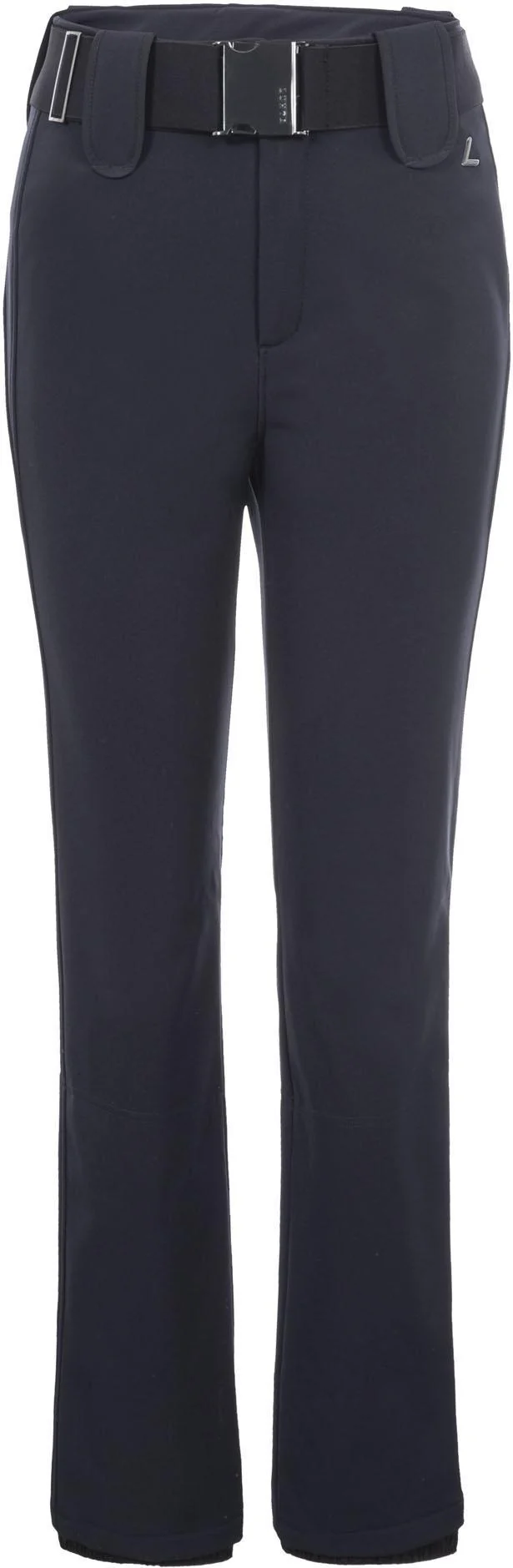 softshell trousers salme