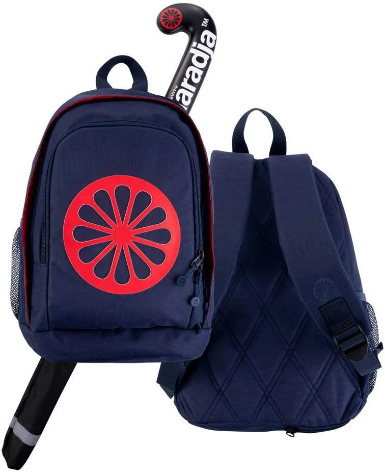 Kids Backpack Cse - Navy