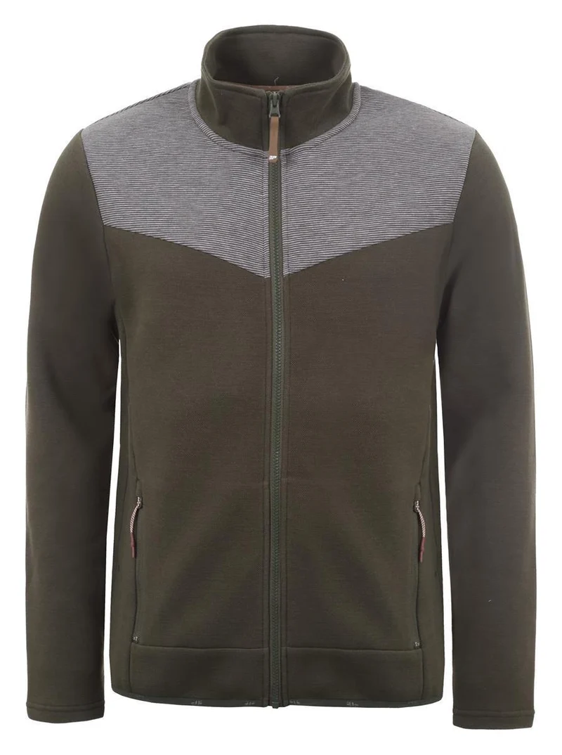 ep aitkin midlayer