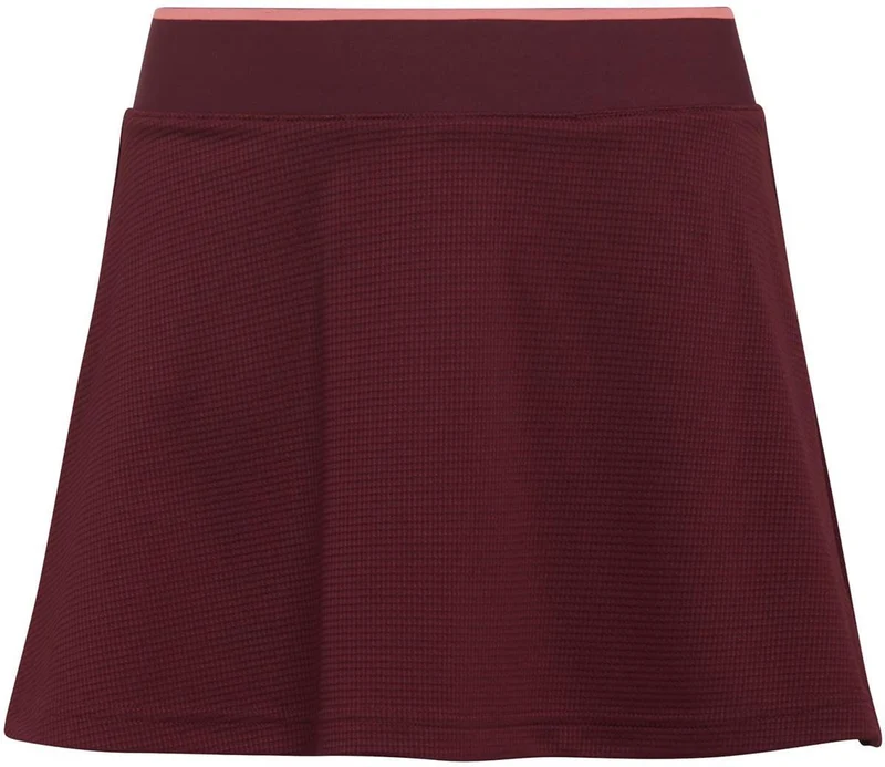 G CLUB SKIRTMd. Tennisrock