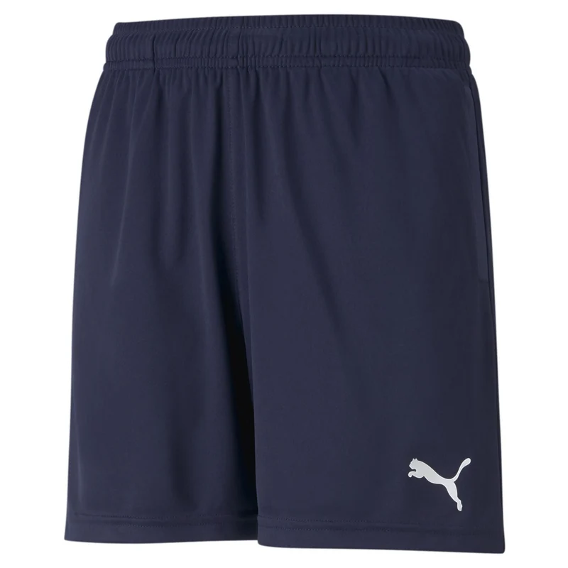 Teamrise Training Shorts Jr