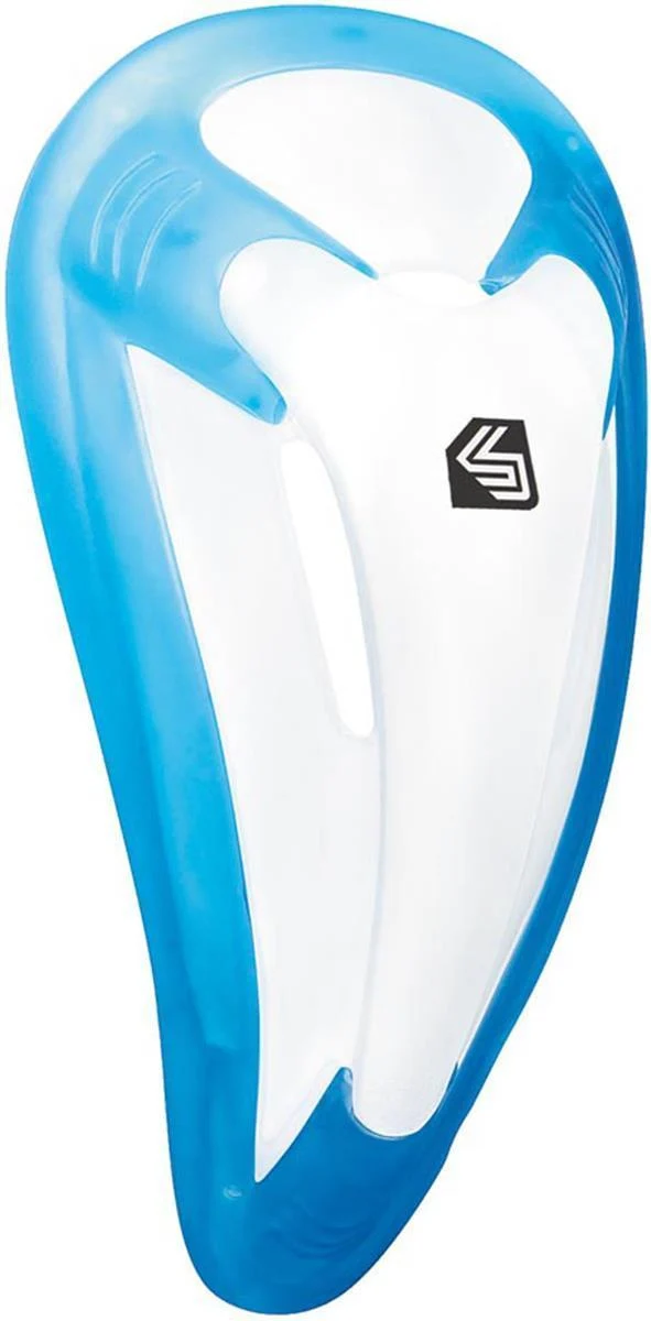 core bioflex cup