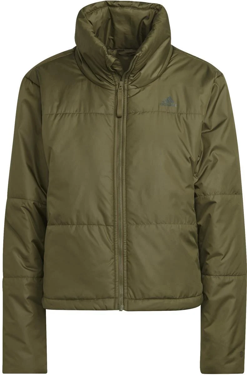 W Bsc Padded J