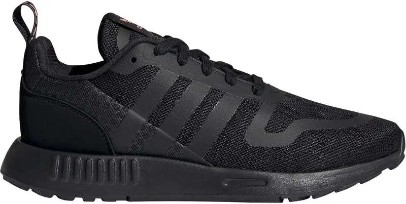 Smooth Runner W