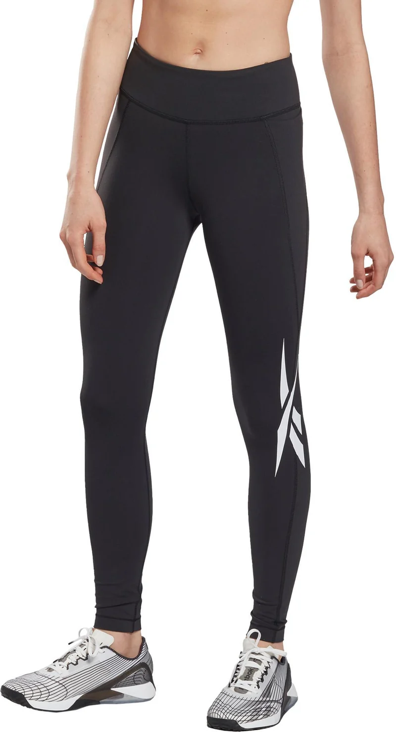 Ts Lux Tight - Gr