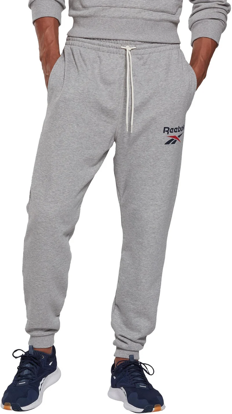Ri Ft Bl Jogger
