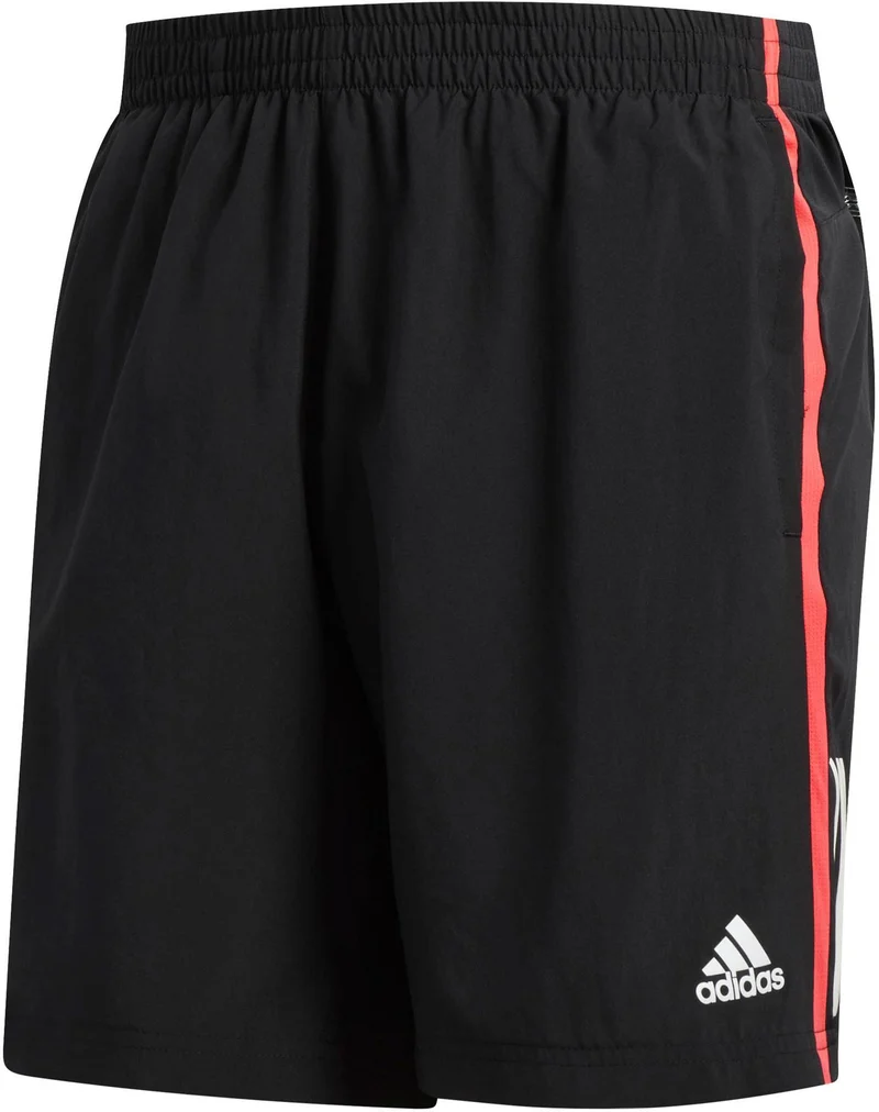 OWN THE RUN SH 5 IN