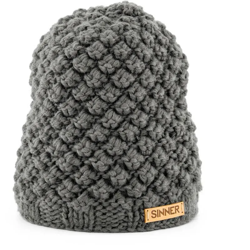 Timberline Ii Beanie