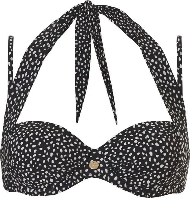 Multiway Bikini Top