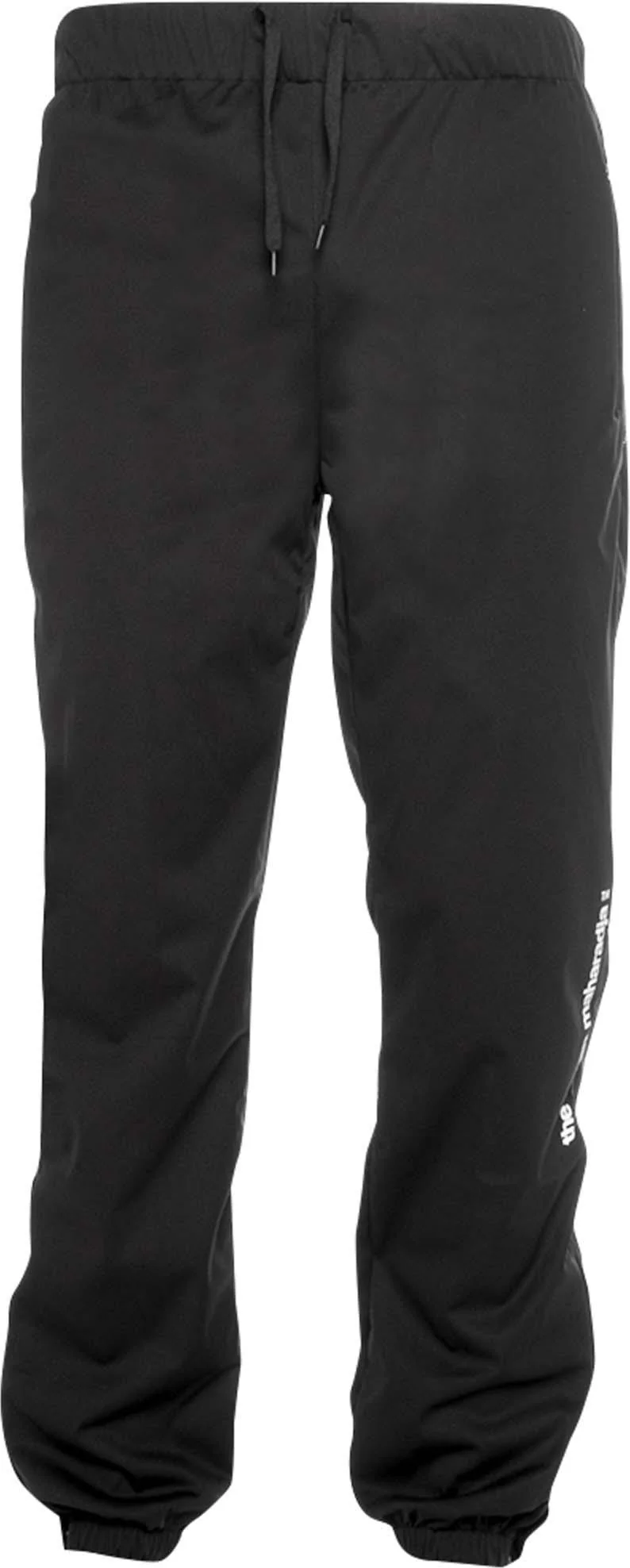 men elite pant im