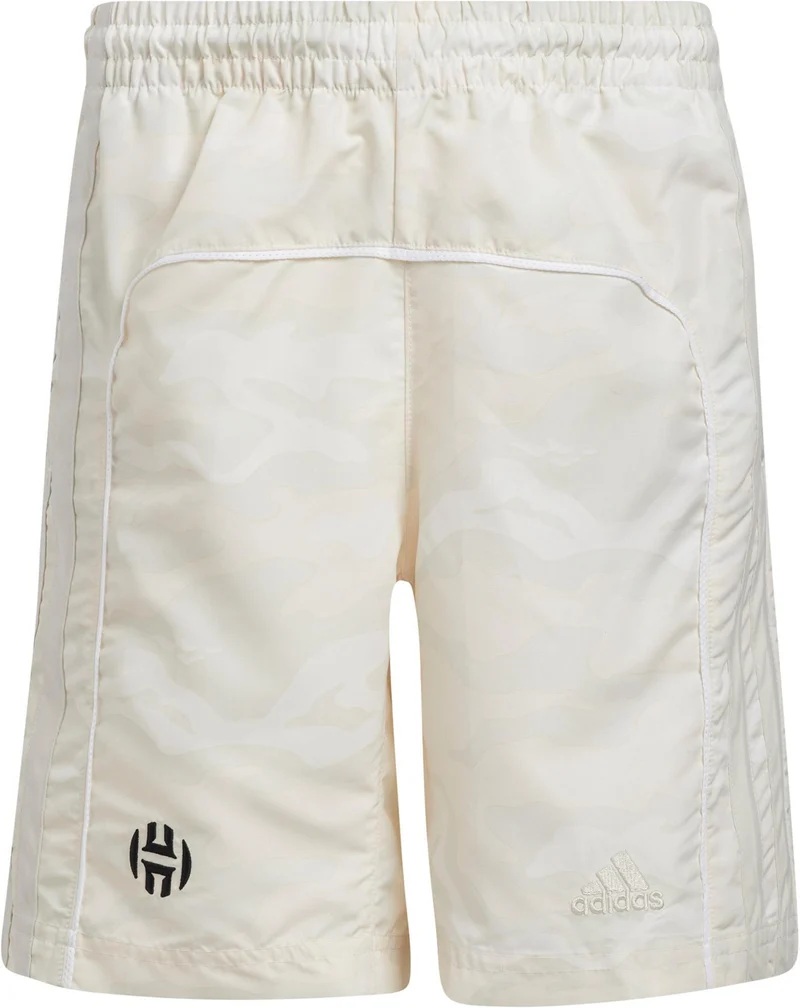 Y Hrn V5 Short