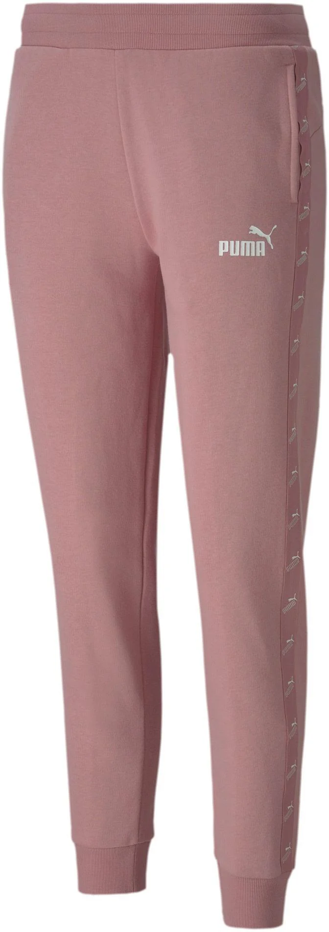amplified pants fl