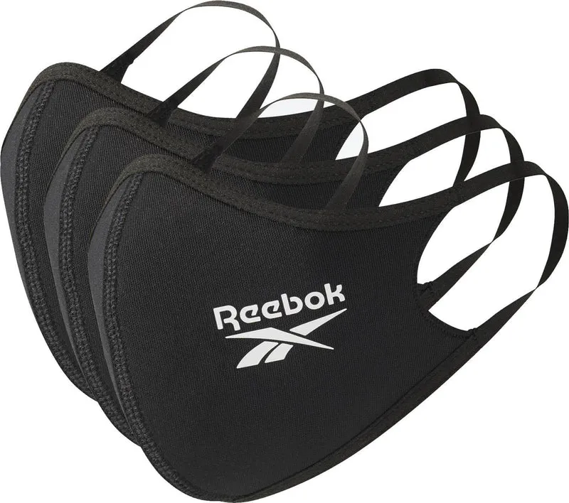 Face Cover Small