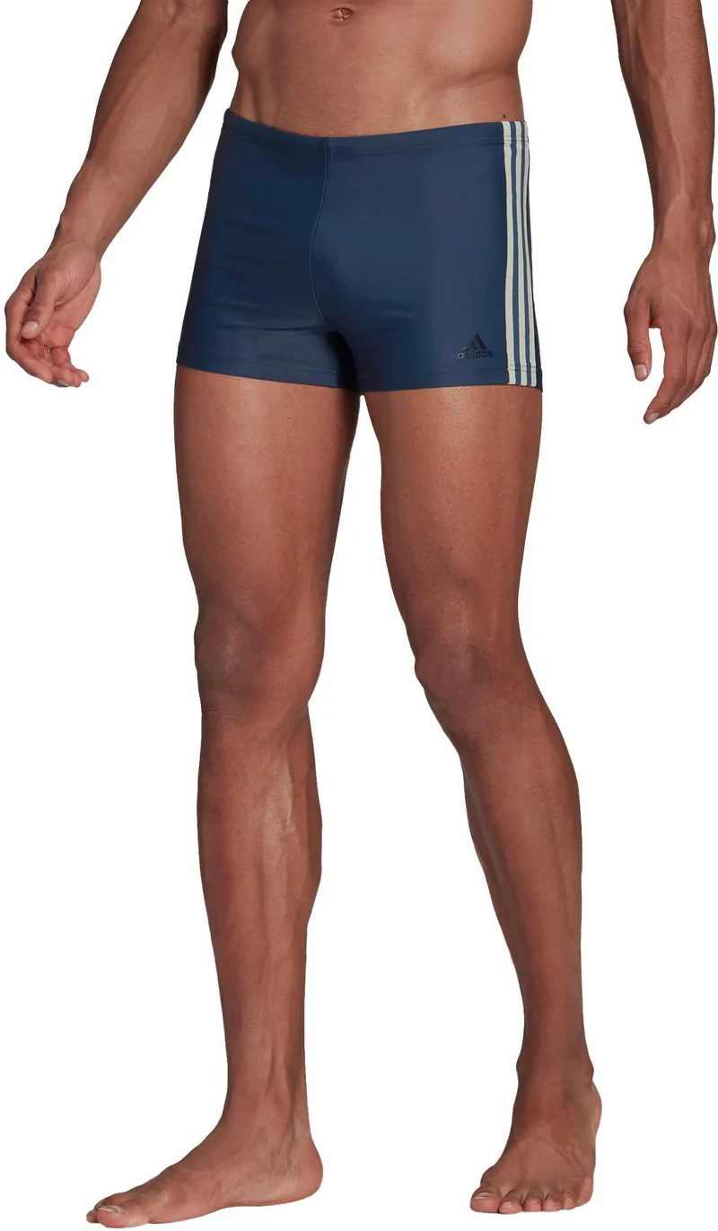 adidas FIT BX 3S