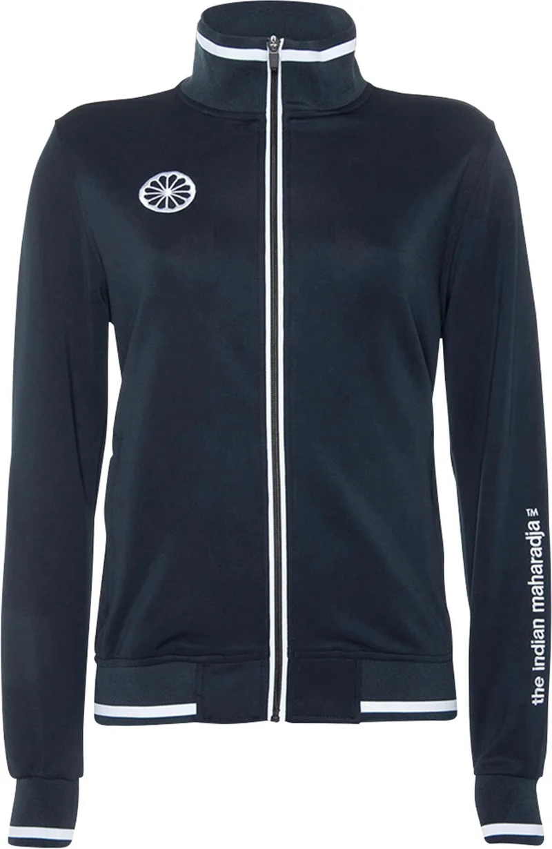 women knitted jacket im