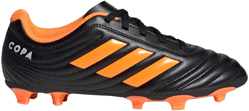 Copa 20.4 Fg J