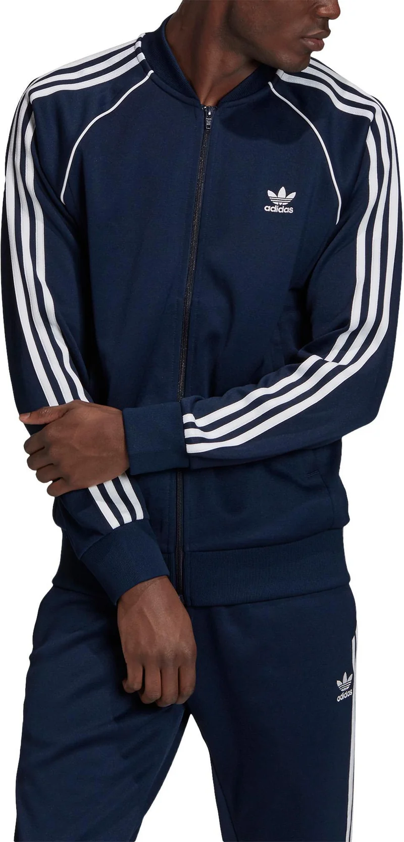 sst tt p blue