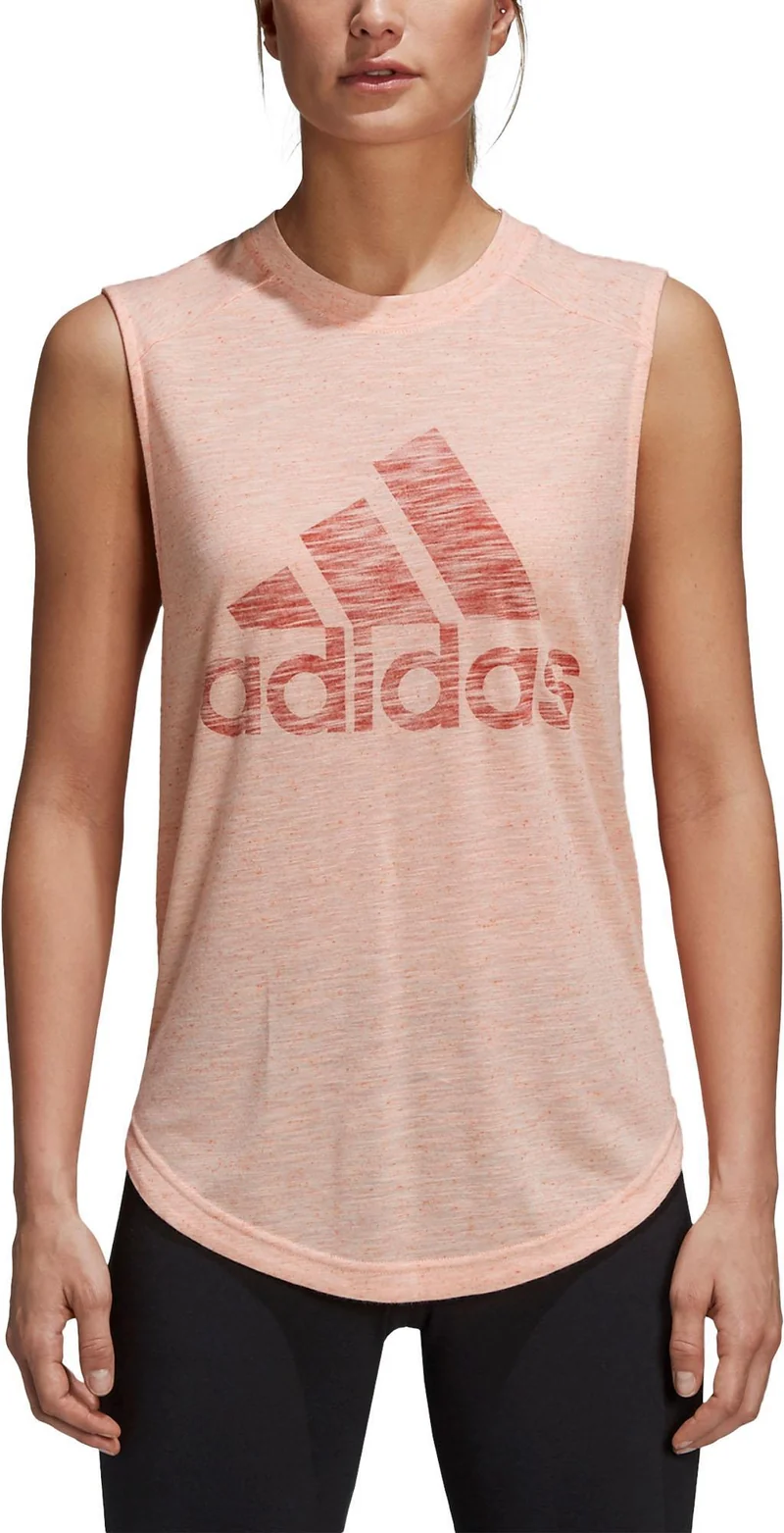 winners m tee