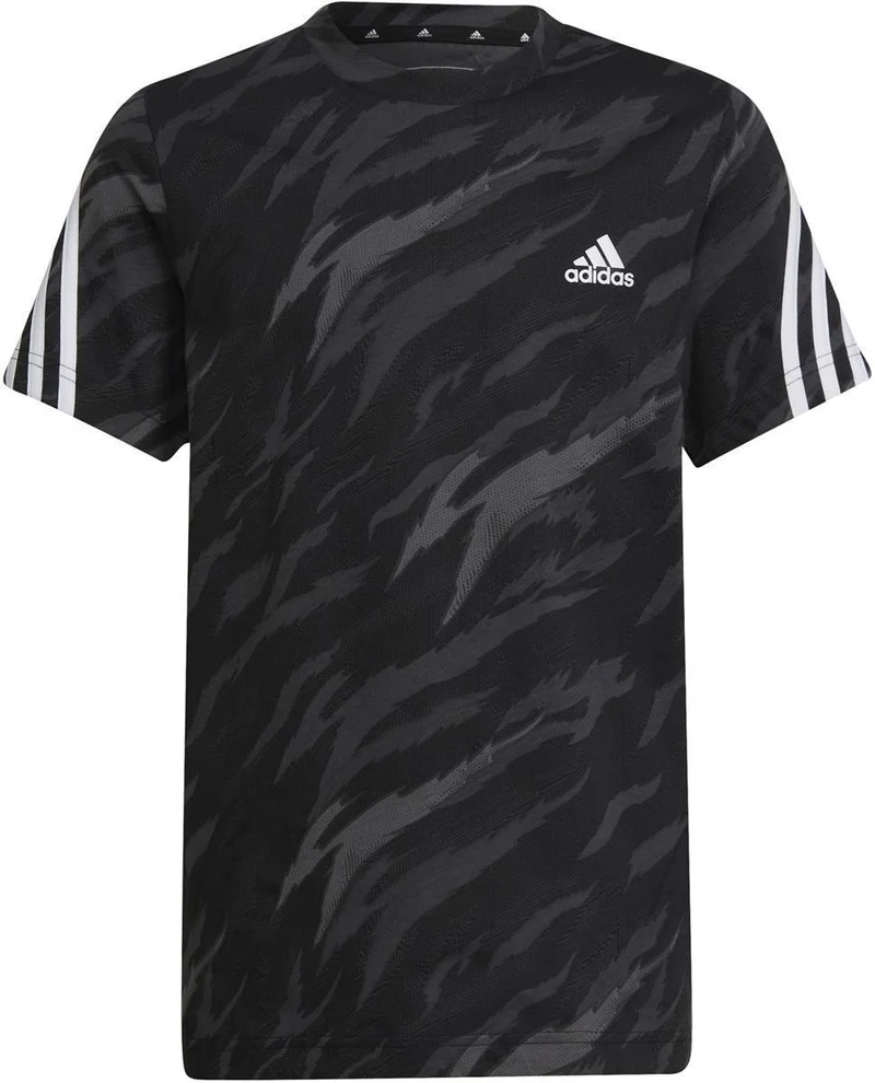 B Fi 3s Tee