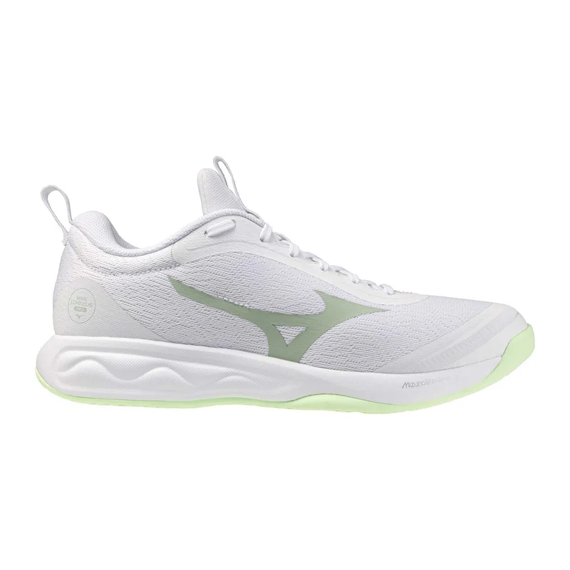 wave luminous pro volleybalschoenen