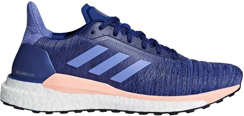 adidas Solar Glide W