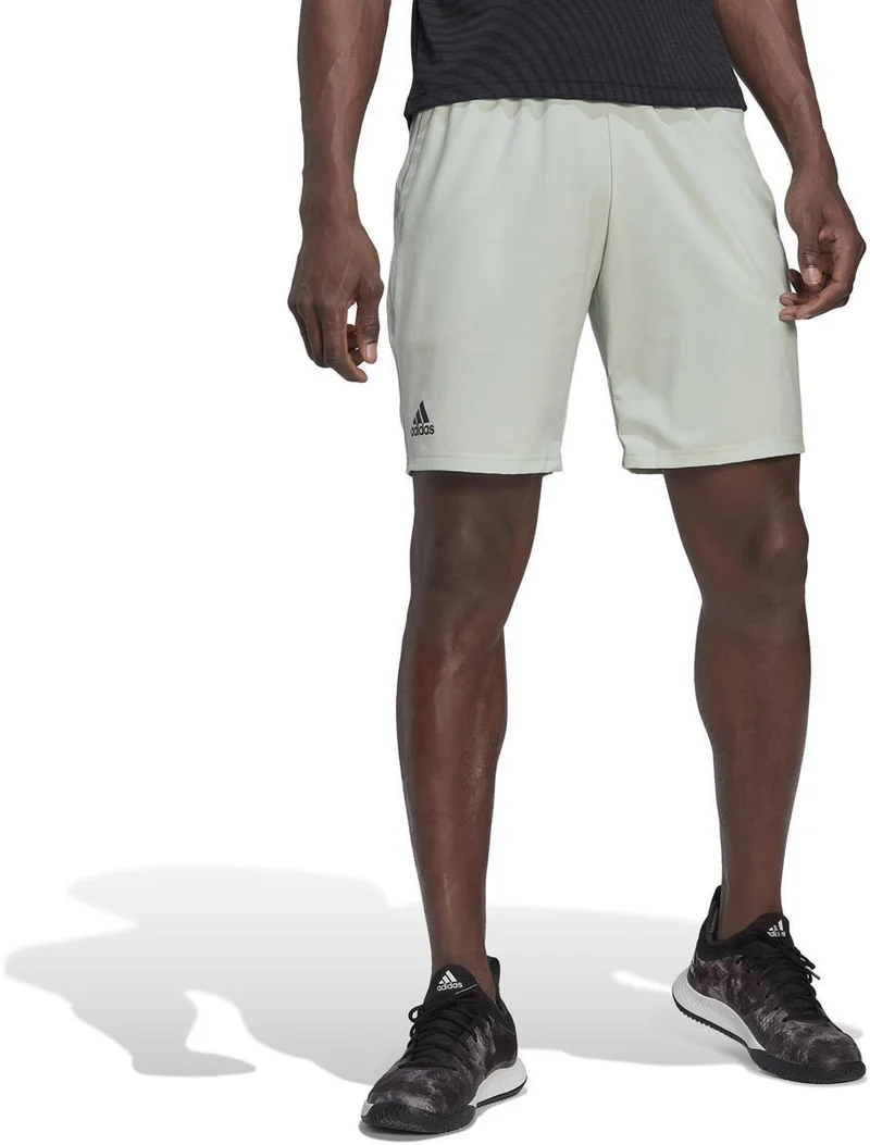 CLUB SW SHORT