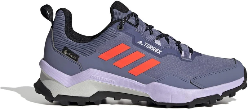 Terrex AX4 GTX. Adventureschuh UK-Gr.