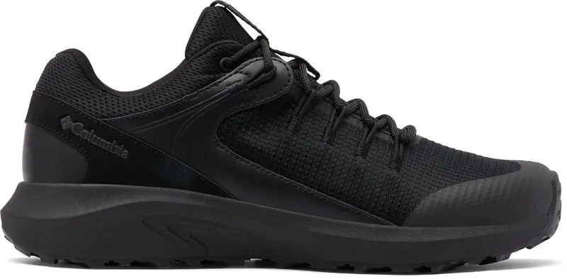 trailstorm waterproof