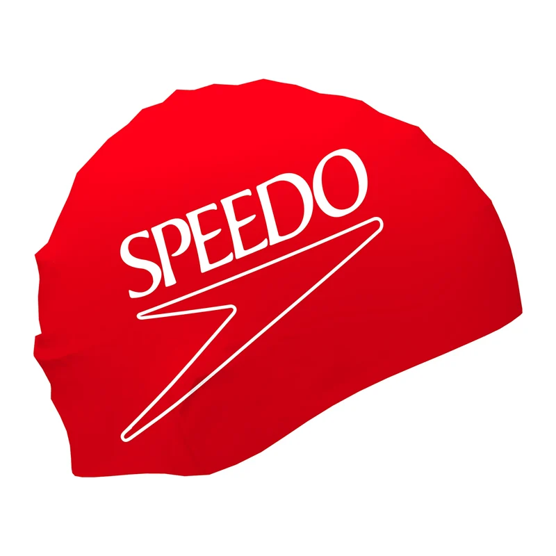 PRT BIO CAP