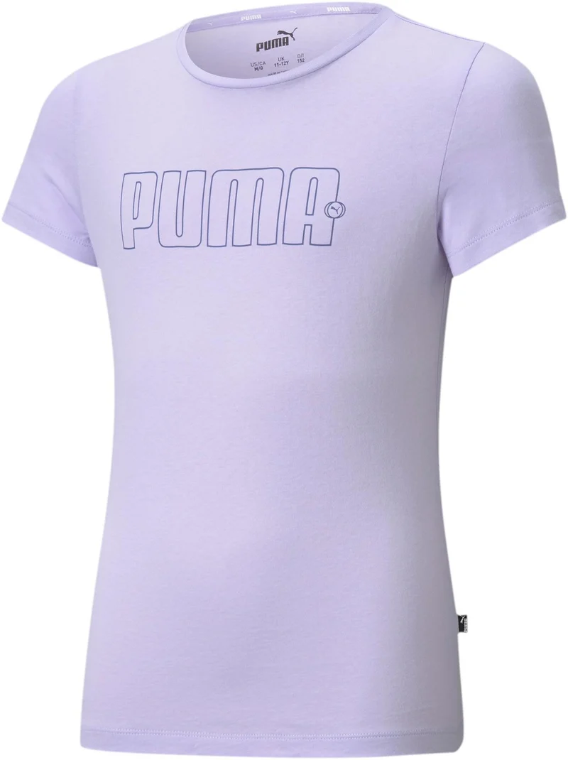 Rebel Tee