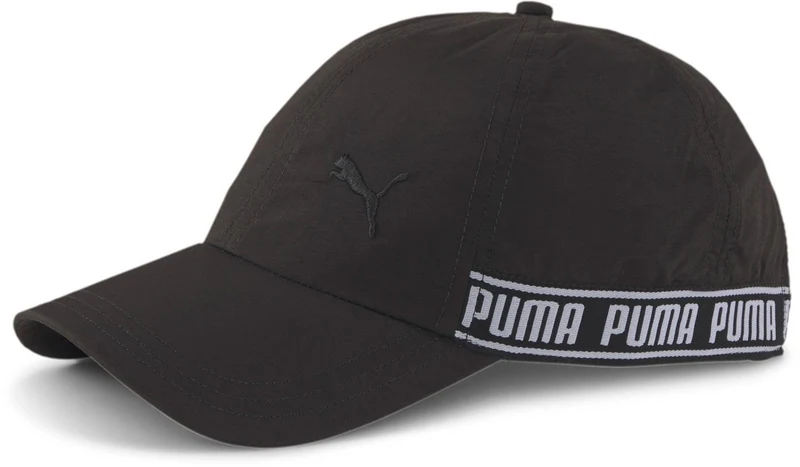 training bb cap