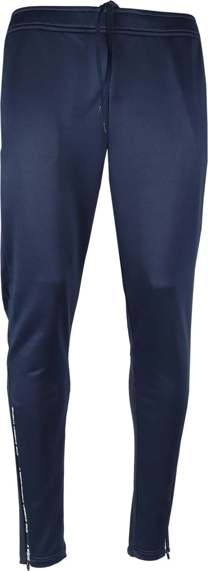 kids pant poly terry im