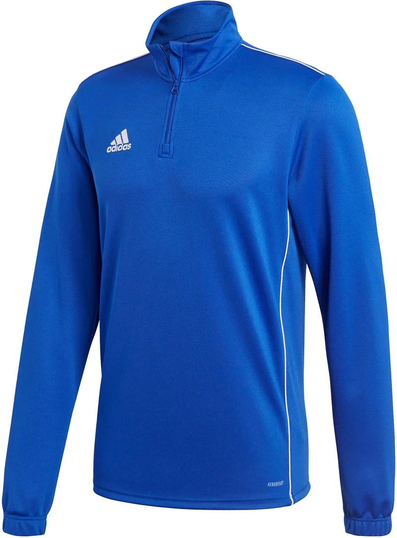 core18 tr top